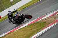 donington-no-limits-trackday;donington-park-photographs;donington-trackday-photographs;no-limits-trackdays;peter-wileman-photography;trackday-digital-images;trackday-photos